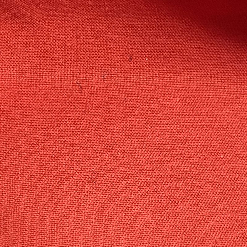 Louis Vuitton Damier Westminster GM N41103 Ebene Womens Tote Bag