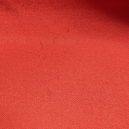 Louis Vuitton Damier Westminster GM N41103 Ebene Womens Tote Bag