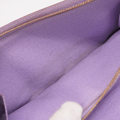 Louis Vuitton Long Wallet Monogram Multicolor Portefeuille Antholite M60271