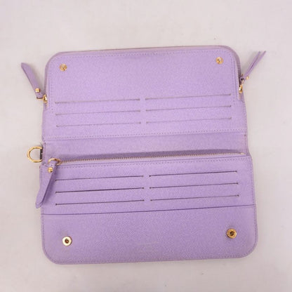 Louis Vuitton Long Wallet Monogram Multicolor Portefeuille Antholite M60271