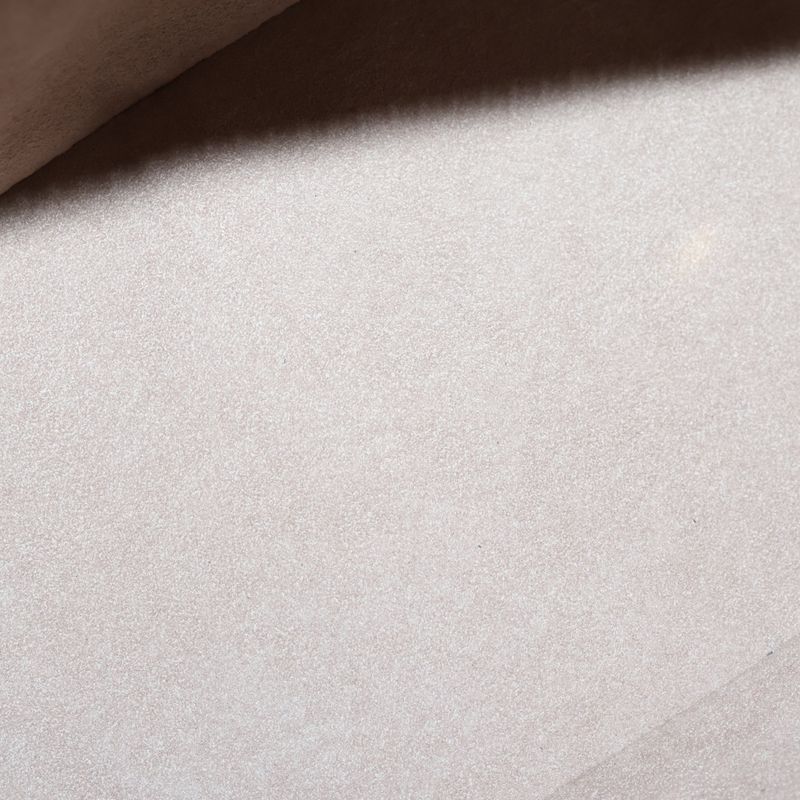 Louis Vuitton Speedy Bandoliere 25 Monogram Empreinte Turtelaire Embossed Scuff