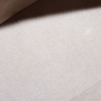 Louis Vuitton Speedy Bandoliere 25 Monogram Empreinte Turtelaire Embossed Scuff