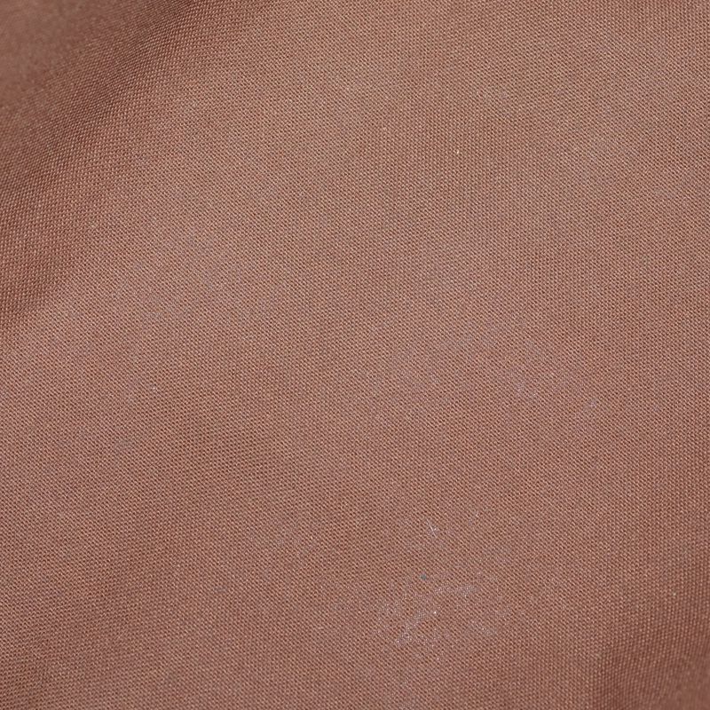 Louis Vuitton Totally MM Monogram PVC Leather Shoulder Tote Bag Gold Hardware