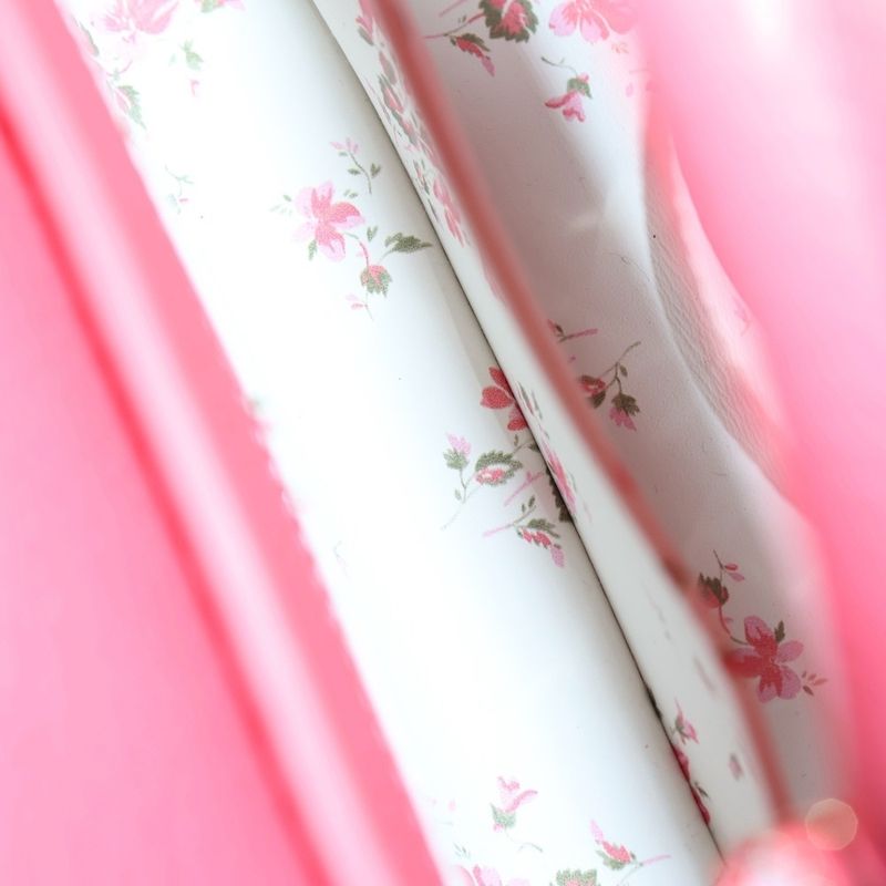 Louis Vuitton Capucines Mini 21 Taurillon Leather Pink Sky 2WAY Hand Shoulder