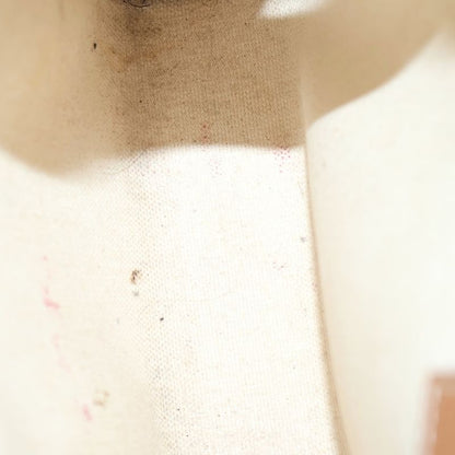 Celine Mini Vertical Cabas 2WAY Bag Shoulder Bag Handbag Mini Tote Bag Brown