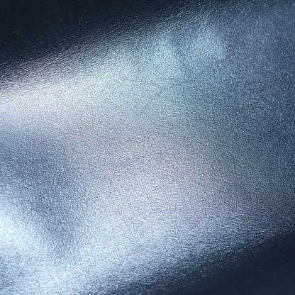 Celine Cuir Triomphe Chain Shoulder Bag Mini Bag Black Leather Gold Hardware