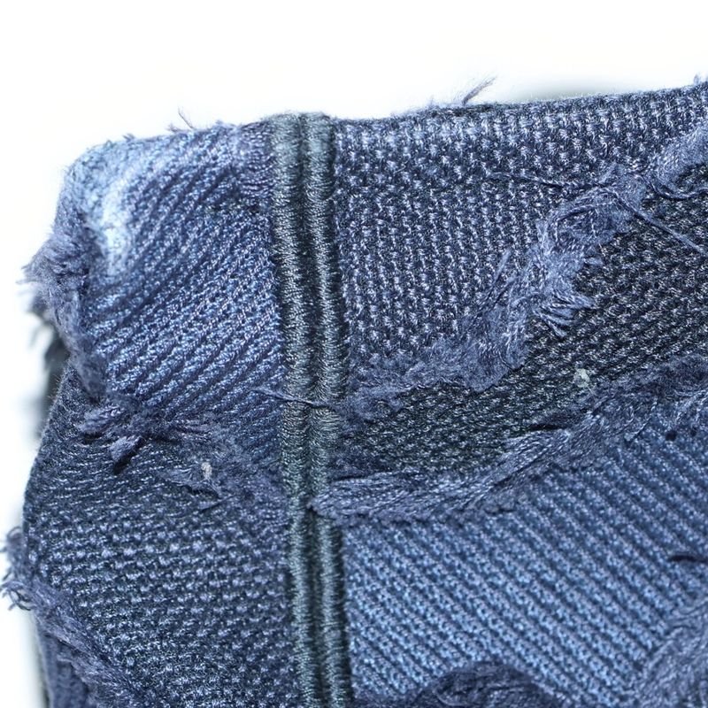 Christian Dior BOOK TOTE Medium CAMO Book Tote Resort Collection Camouflage