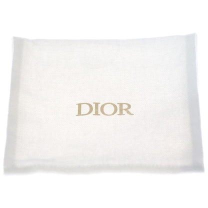 Christian Dior Petit CD Logo Bracelet Gold