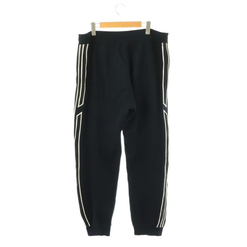 Hermes Sweatshirt Jogger Pants Solde Product Easy XL Navy HK - OS