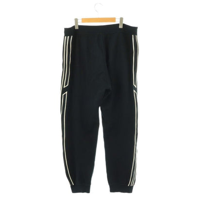 Hermes Sweatshirt Jogger Pants Solde Product Easy XL Navy HK - OS