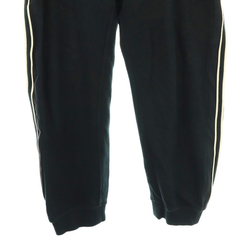 Hermes Sweatshirt Jogger Pants Solde Product Easy XL Navy HK - OS