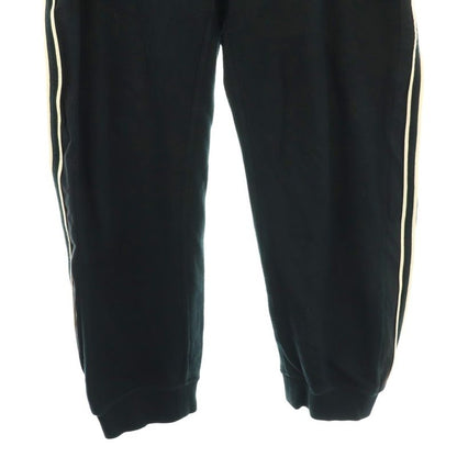 Hermes Sweatshirt Jogger Pants Solde Product Easy XL Navy HK - OS