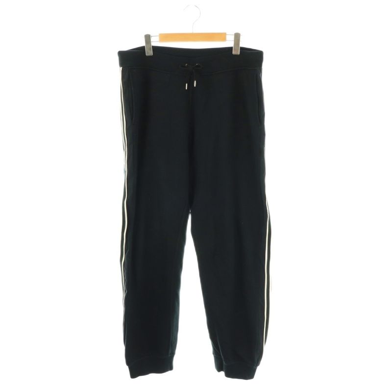 Hermes Sweatshirt Jogger Pants Solde Product Easy XL Navy HK - OS