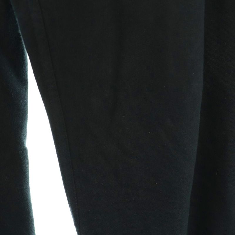 Hermes Sweatshirt Jogger Pants Solde Product Easy XL Navy HK - OS