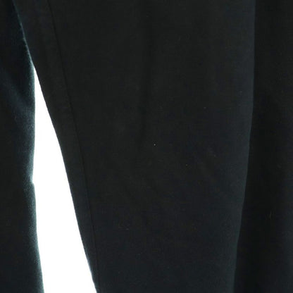 Hermes Sweatshirt Jogger Pants Solde Product Easy XL Navy HK - OS