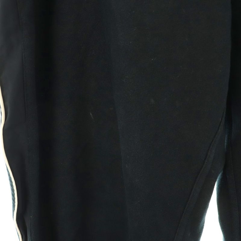 Hermes Sweatshirt Jogger Pants Solde Product Easy XL Navy HK - OS