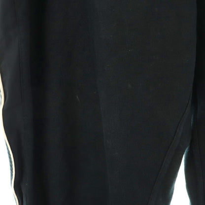 Hermes Sweatshirt Jogger Pants Solde Product Easy XL Navy HK - OS