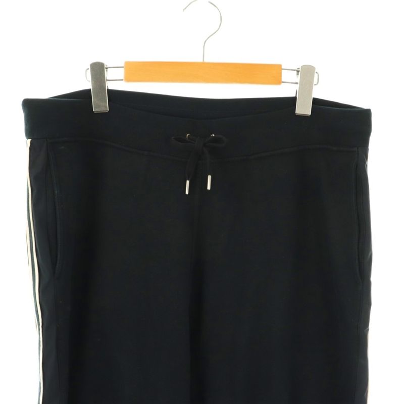 Hermes Sweatshirt Jogger Pants Solde Product Easy XL Navy HK - OS