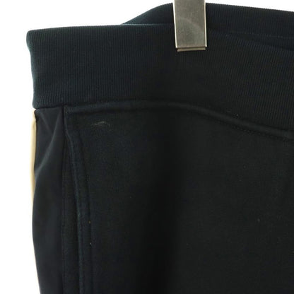 Hermes Sweatshirt Jogger Pants Solde Product Easy XL Navy HK - OS