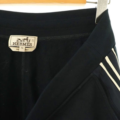 Hermes Sweatshirt Jogger Pants Solde Product Easy XL Navy HK - OS