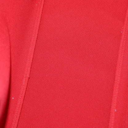 Prada Canapa Logo Print Tote Bag Black And White Canvas 1bg220