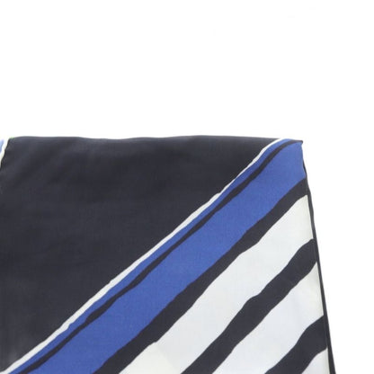 Christian DIOR All-over Scarf Multicolor