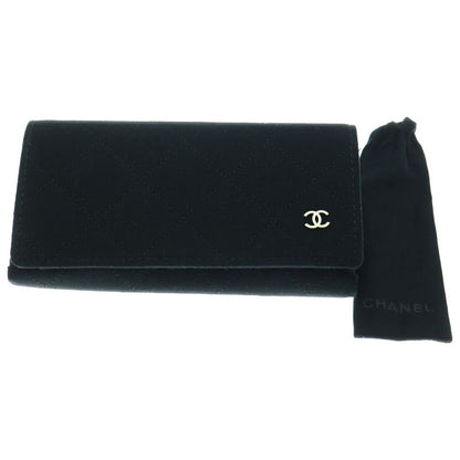 Chanel Coco Logo Temples Square Shape Polarized Colored Lenses Sunglasses