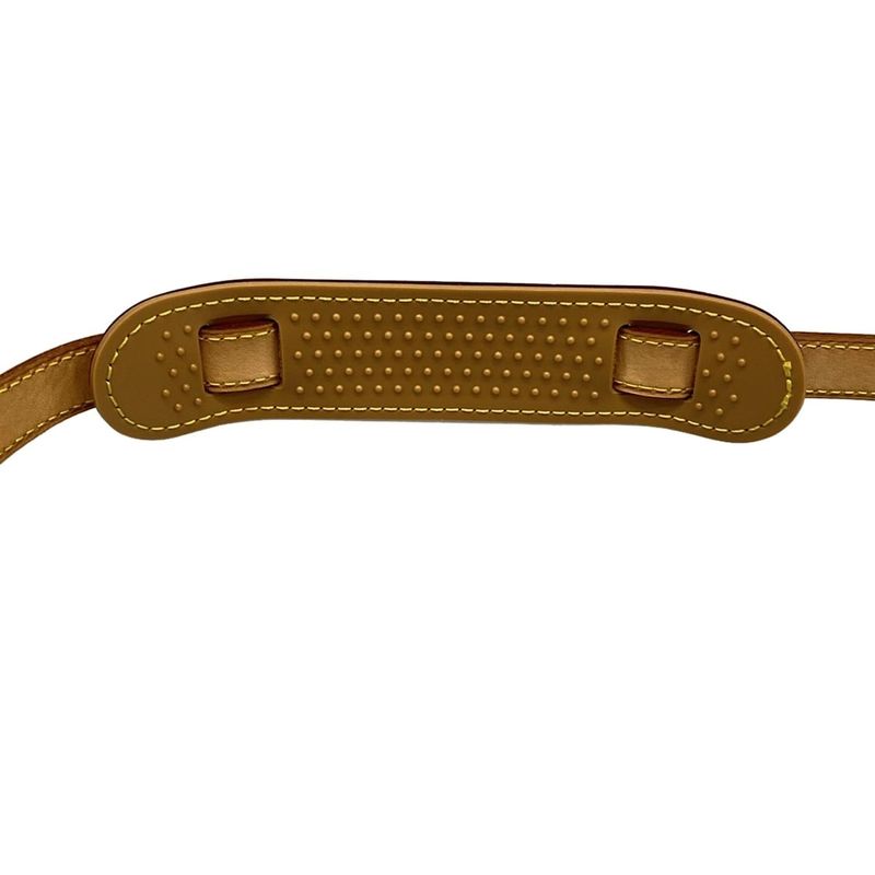 Louis Vuitton Shoulder Bag Monogram Sologne M42250 (new Shape )