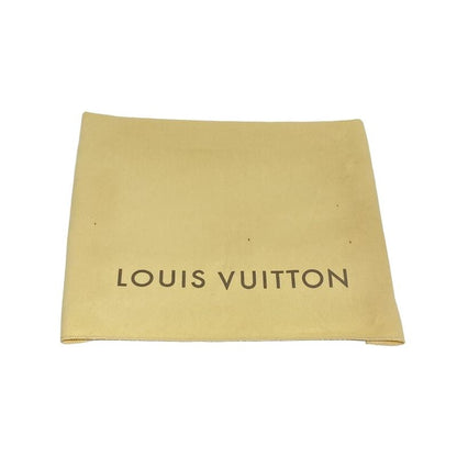 Louis Vuitton Shoulder Bag Monogram Sologne M42250 (new Shape )