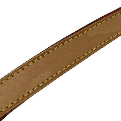 Louis Vuitton Shoulder Bag Monogram Sologne M42250 (new Shape )