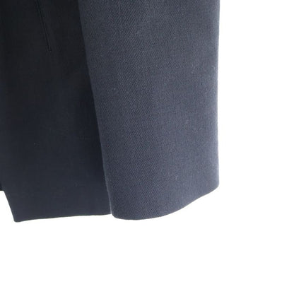 Bottega Veneta 1B Tailored Jacket Black 751996vkph0