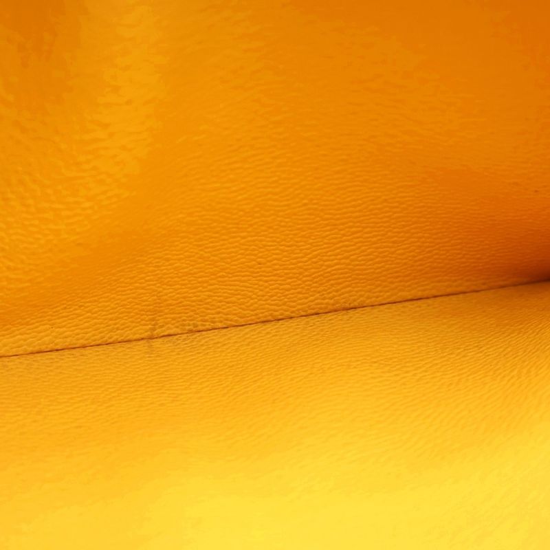 Goyard Insert Louise Multi Wallet PVC X Canvas