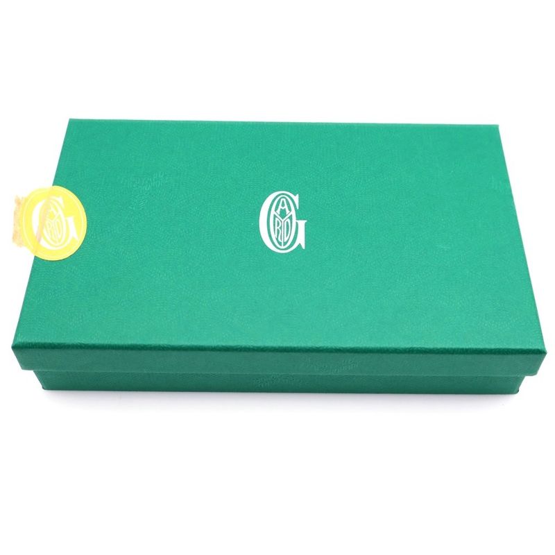 Goyard Insert Louise Multi Wallet PVC X Canvas