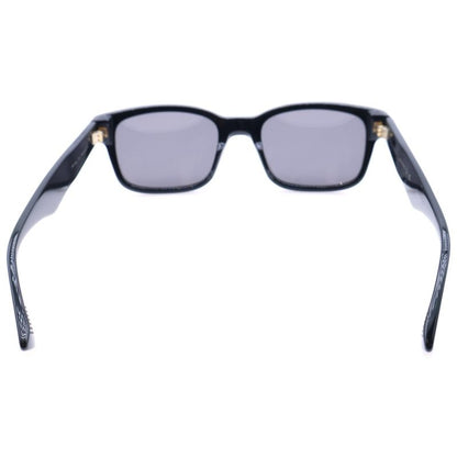 Bottega Veneta Wellington Sunglasses Eyewear Black Bv1146