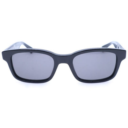 Bottega Veneta Wellington Sunglasses Eyewear Black Bv1146