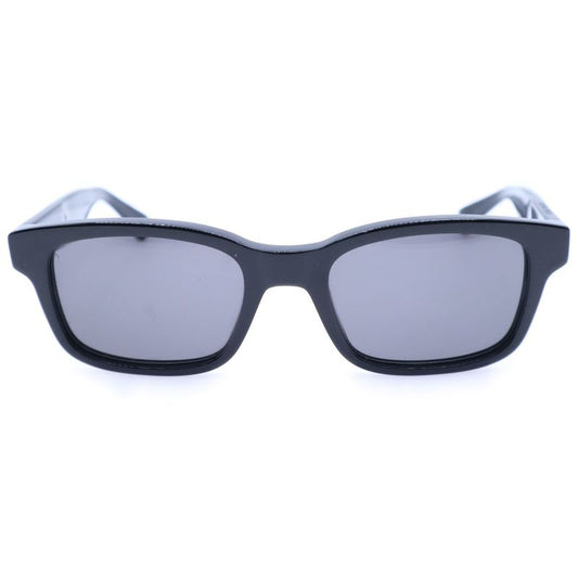 Bottega Veneta Wellington Sunglasses Eyewear Black Bv1146