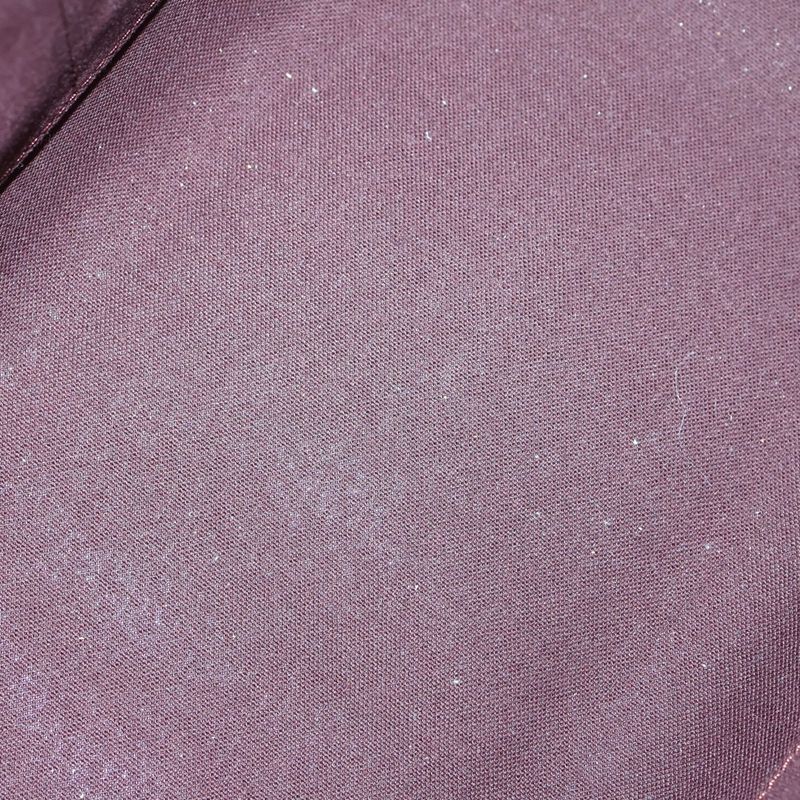 Louis Vuitton Ségur Monogram PVC Leather 2WAY Hand Shoulder Bag Gold Hardware