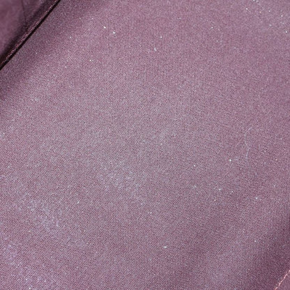 Louis Vuitton Ségur Monogram PVC Leather 2WAY Hand Shoulder Bag Gold Hardware