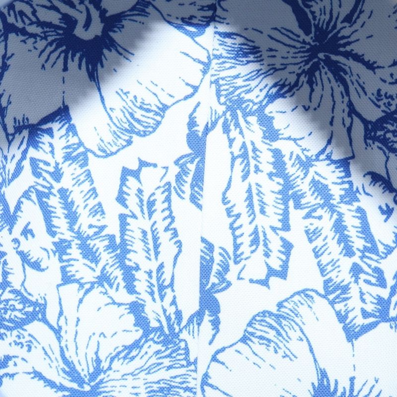 Louis Vuitton Speedy Bandoliere 25 Monogram Tile PVC Leather 2WAY Hand Shoulder