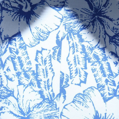 Louis Vuitton Speedy Bandoliere 25 Monogram Tile PVC Leather 2WAY Hand Shoulder