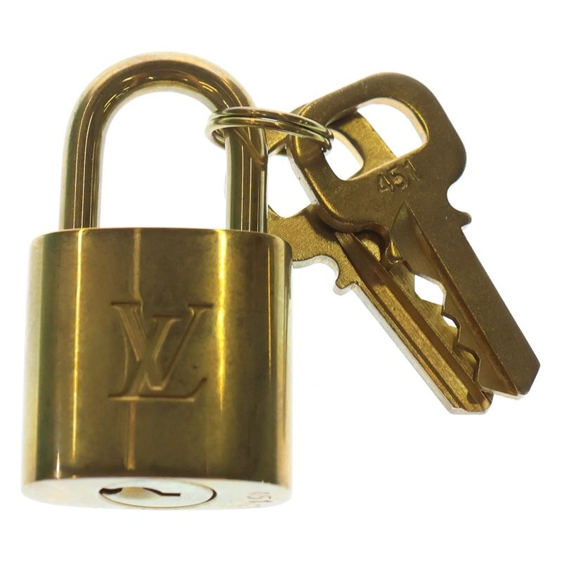 Louis Vuitton X YK Yayoi Kusama Speedy 30 Pumpkin Dot Monogram PVC Leather