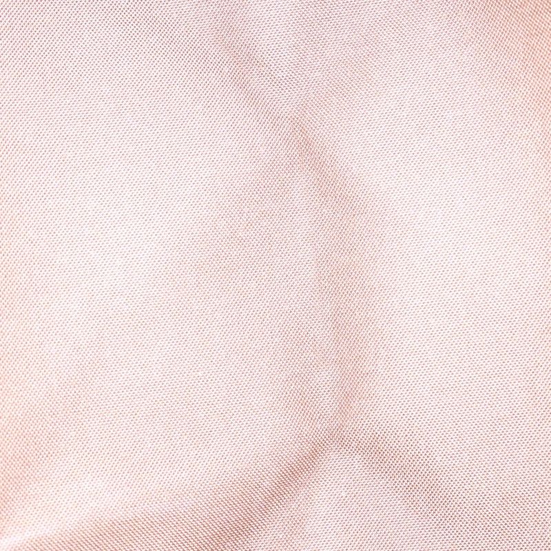 Louis Vuitton X YK Yayoi Kusama Speedy 30 Pumpkin Dot Monogram PVC Leather