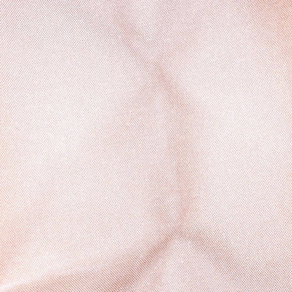 Louis Vuitton X YK Yayoi Kusama Speedy 30 Pumpkin Dot Monogram PVC Leather