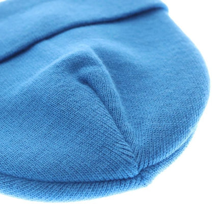 Balenciaga X Adidas Logo Beanie 724009 443b1 Adidas Logo Embroidered Beanie