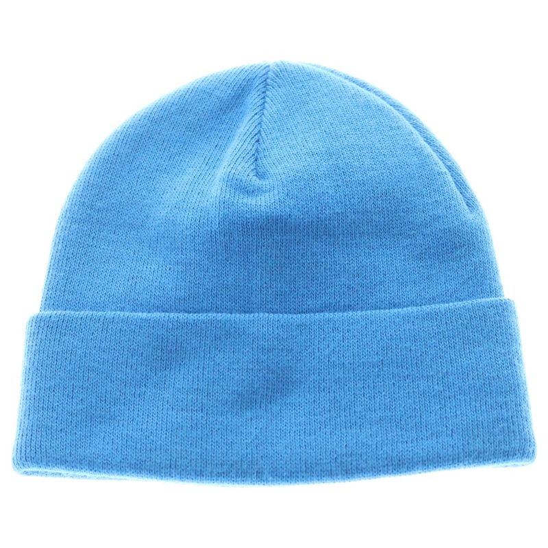 Balenciaga X Adidas Logo Beanie 724009 443b1 Adidas Logo Embroidered Beanie