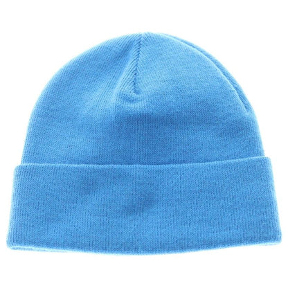 Balenciaga X Adidas Logo Beanie 724009 443b1 Adidas Logo Embroidered Beanie