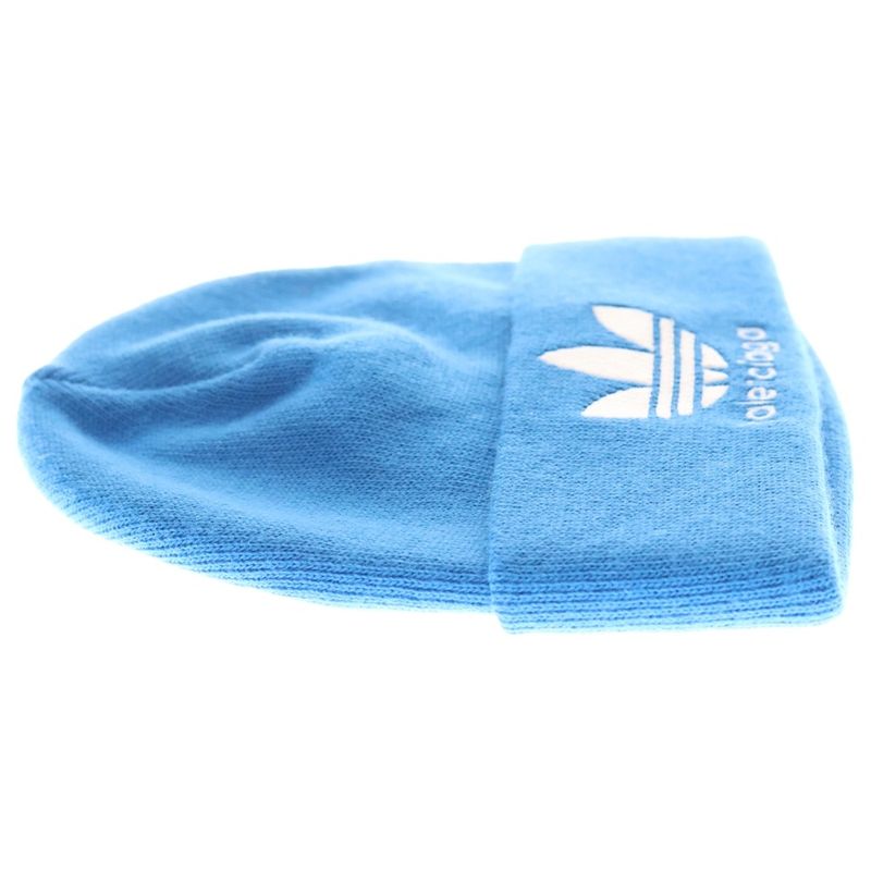 Balenciaga X Adidas Logo Beanie 724009 443b1 Adidas Logo Embroidered Beanie