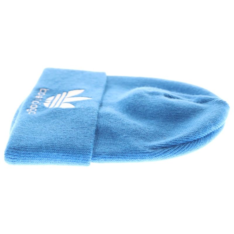 Balenciaga X Adidas Logo Beanie 724009 443b1 Adidas Logo Embroidered Beanie