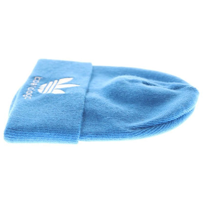 Balenciaga X Adidas Logo Beanie 724009 443b1 Adidas Logo Embroidered Beanie