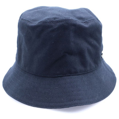 DIOR CD Logo Bucket Hat Black 583c9524511